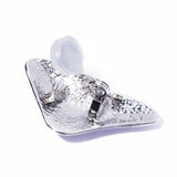 平衡印象耳夾 - IRIS47 Taiwan