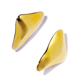 平衡印象耳夾 - IRIS47 Taiwan