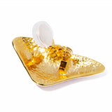 平衡印象耳夾 - IRIS47 Taiwan