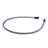 HELEN 髮箍 - IRIS47 Taiwan