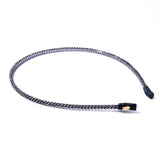 HELEN 髮箍 - IRIS47 Taiwan