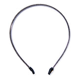 HELEN 髮箍 - IRIS47 Taiwan