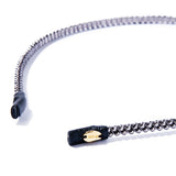 HELEN 髮箍 - IRIS47 Taiwan