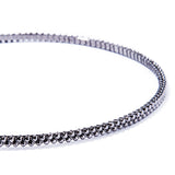 HELEN 髮箍 - IRIS47 Taiwan