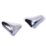 平衡印象小巧耳夾 - IRIS47 Taiwan