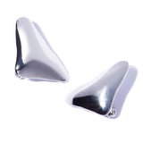 平衡印象小巧耳夾 - IRIS47 Taiwan