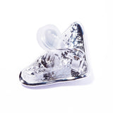 平衡印象小巧耳夾 - IRIS47 Taiwan