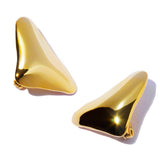 平衡印象小巧耳夾 - IRIS47 Taiwan