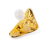 平衡印象小巧耳夾 - IRIS47 Taiwan