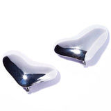 意志印象耳夾 - IRIS47 Taiwan