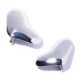 意志印象耳夾 - IRIS47 Taiwan