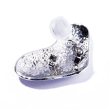 意志印象耳夾 - IRIS47 Taiwan