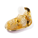 意志印象耳夾 - IRIS47 Taiwan