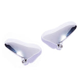 意志印象小巧耳夾 - IRIS47 Taiwan