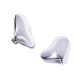 意志印象小巧耳夾 - IRIS47 Taiwan