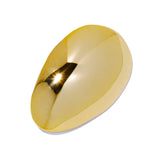 沉靜印象胸針 - IRIS47 Taiwan