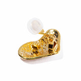 意志印象小巧耳夾 - IRIS47 Taiwan