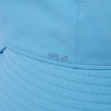 花瓣造型遮陽帽 - IRIS47 Taiwan