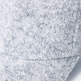 暖蓬蓬棒球帽 - IRIS47 Taiwan