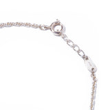 巴洛克 珍珠手鍊 - IRIS47 Taiwan