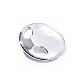 小水坑造型胸針 - IRIS47 Taiwan