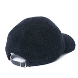 暖蓬蓬棒球帽 - IRIS47 Taiwan