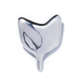 花蕾造型胸針 - IRIS47 Taiwan