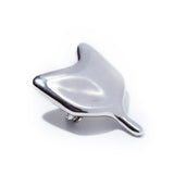 花蕾造型胸針 - IRIS47 Taiwan