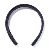 Jacqueline髮箍 - IRIS47 Taiwan