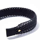 Jacqueline髮箍 - IRIS47 Taiwan