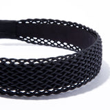 Jacqueline髮箍 - IRIS47 Taiwan