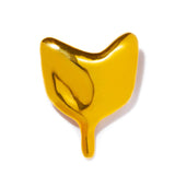 花蕾造型胸針 - IRIS47 Taiwan