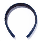 Jacqueline髮箍 - IRIS47 Taiwan