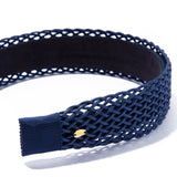 Jacqueline髮箍 - IRIS47 Taiwan