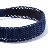 Jacqueline髮箍 - IRIS47 Taiwan