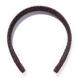 Jacqueline髮箍 - IRIS47 Taiwan