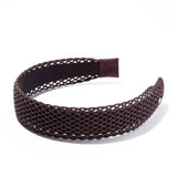 Jacqueline髮箍 - IRIS47 Taiwan