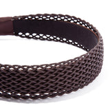 Jacqueline髮箍 - IRIS47 Taiwan