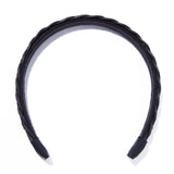 Lee髮箍 - IRIS47 Taiwan