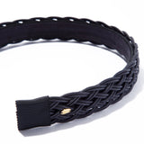 Lee髮箍 - IRIS47 Taiwan