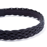 Lee髮箍 - IRIS47 Taiwan