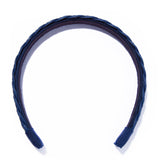 Lee髮箍 - IRIS47 Taiwan