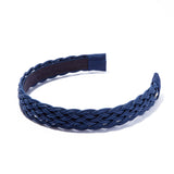 Lee髮箍 - IRIS47 Taiwan