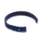 Lee髮箍 - IRIS47 Taiwan