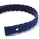 Lee髮箍 - IRIS47 Taiwan