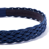 Lee髮箍 - IRIS47 Taiwan