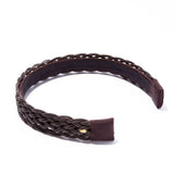 Lee髮箍 - IRIS47 Taiwan