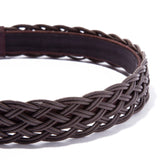 Lee髮箍 - IRIS47 Taiwan