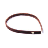 天鵝絨髮箍 - IRIS47 Taiwan