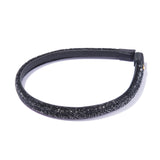 華麗金蔥髮箍 - IRIS47 Taiwan